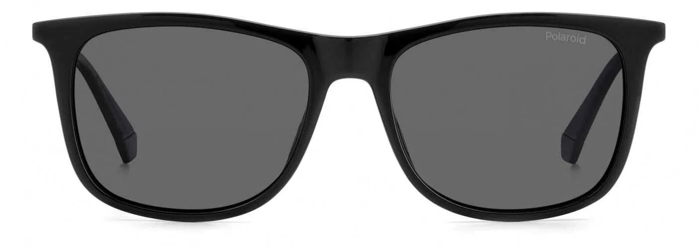 Polaroid Core PLD4145 Sunglasses - view 9